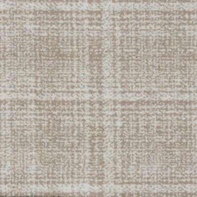 Thumb_Hires-11802-19275.jpg Tartan - J1802