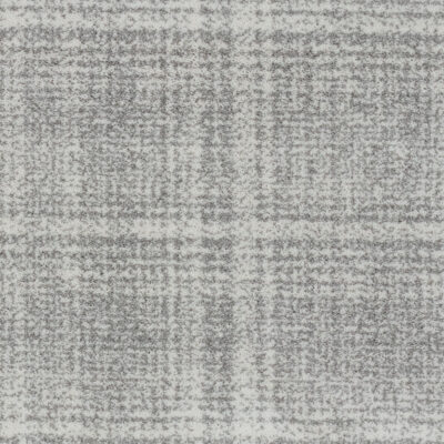 Thumb_Hires-11802-89054.jpg Tartan - J1802