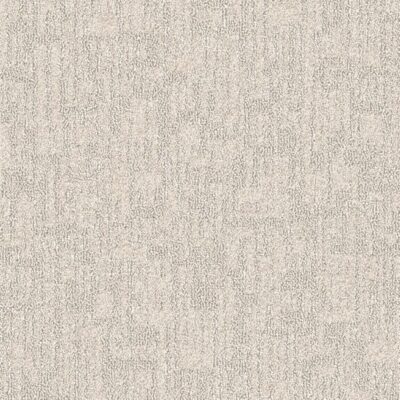 Thumb_Hires-1679-11041.jpg Puzzle - J1679