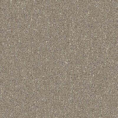 Thumb_Hires-1679-76712.jpg Puzzle - J1679