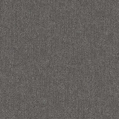 Thumb_Hires-1679-84198.jpg Puzzle - J1679