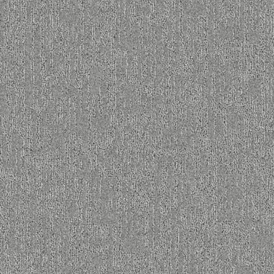 Thumb_Hires-1679-88664.jpg Puzzle - J1679