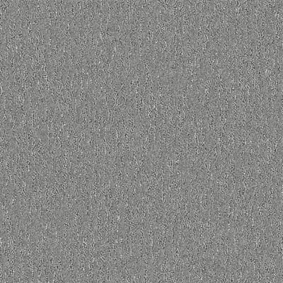 Thumb_Hires-1681-88664.jpg Toile d'araignée - J1681