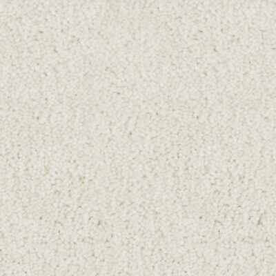 Thumb_Hires-4447-17041.jpg Webster sdn - A4447