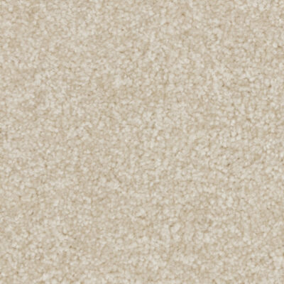 Radcliffe sdn - A4467