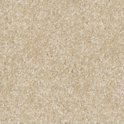 Radcliffe sdn - A4467
