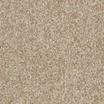 Radcliffe sdn - A4467