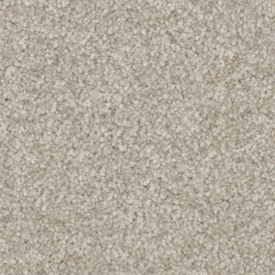 Radcliffe sdn - A4467