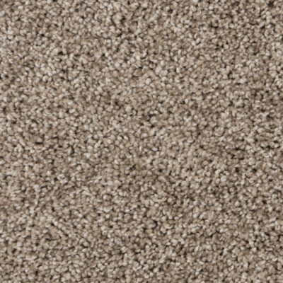 Sommet - A4825