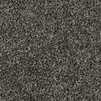 Sommet - A4825