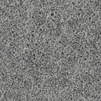 Sommet - A4825