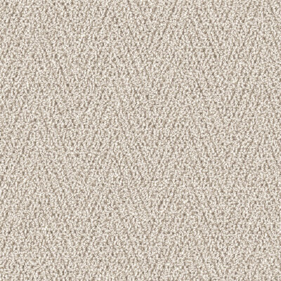 Tricot - J5215