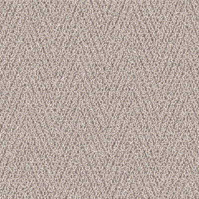 Tricot - J5215