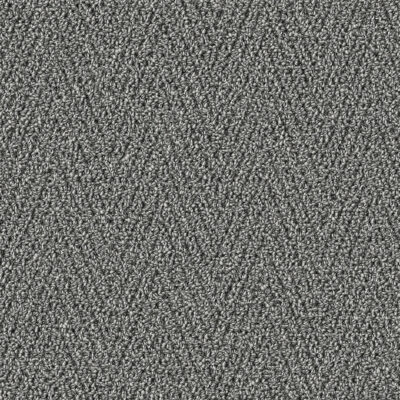 Tricot - J5215