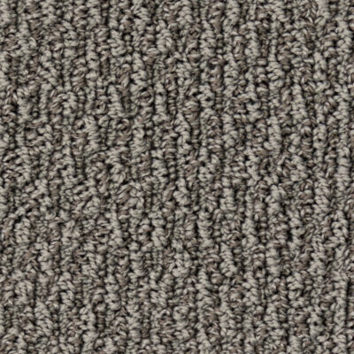 Thumb_Hires-5436-84199.jpg Forte intuition - J5436