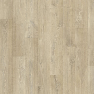 Thumb_Hires-BL002-B0131.jpg Couvre-Plancher | Feuille de Vinyle - Highland beige B0131