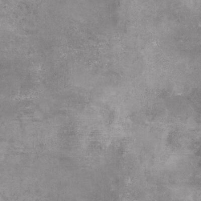 Thumb_Hires-TEX01-B0098.jpg Couvre-Plancher | Feuille de Vinyle - Boulevard gris b0098