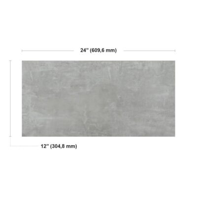 2110_dfe741.jpg Couvre-plancher Vinyle Deluxe - Chicago #2110