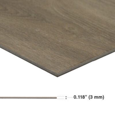 2123_afdd9f.jpg Couvre-plancher Vinyle Deluxe - Baltique #2123