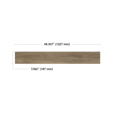 2123_edbb00.jpg Couvre-plancher Vinyle Deluxe - Baltique #2123
