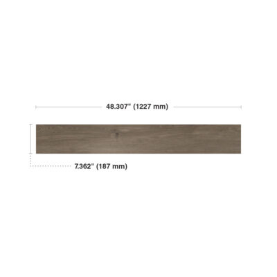 2124_ddeb7a.jpg Couvre-plancher Vinyle Deluxe - Caraïbes #2124
