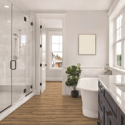 2125_9fe685.jpg Couvre-plancher Vinyle Deluxe - Caspienne #2125
