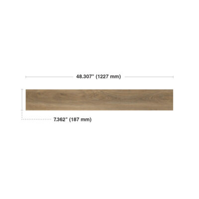 2125_d0b038.jpg Couvre-plancher Vinyle Deluxe - Caspienne #2125