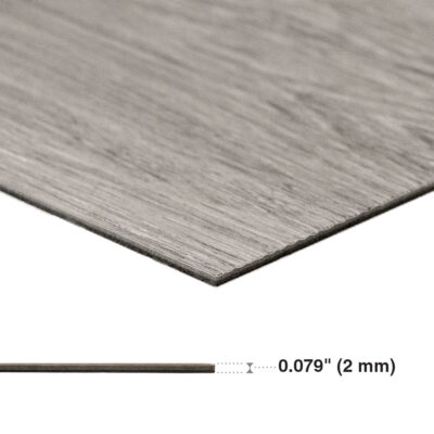 2172_0f5c77.jpg Couvre-plancher Vinyle Deluxe - Diablo #2172