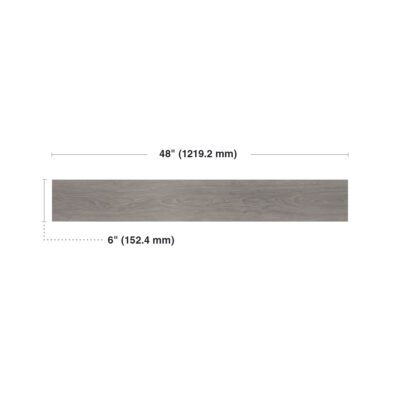 2172_b47dea.jpg Couvre-plancher Vinyle Deluxe - Diablo #2172