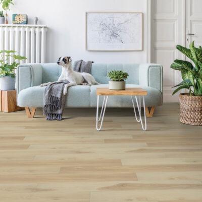 2246_e8f66b.jpg Couvre-plancher Vinyle Deluxe - Ancona #2246