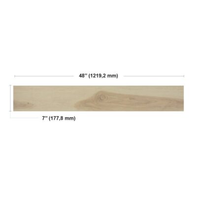 2246_f72f6a.jpg Couvre-plancher Vinyle Deluxe - Ancona #2246