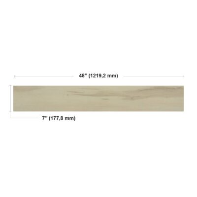 2247_293b16.jpg Couvre-plancher Vinyle Deluxe - Aprillia #2247
