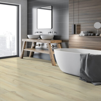 2247_8e3c14.jpg Couvre-plancher Vinyle Deluxe - Aprillia #2247