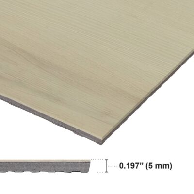2247_a35530.jpg Couvre-plancher Vinyle Deluxe - Aprillia #2247