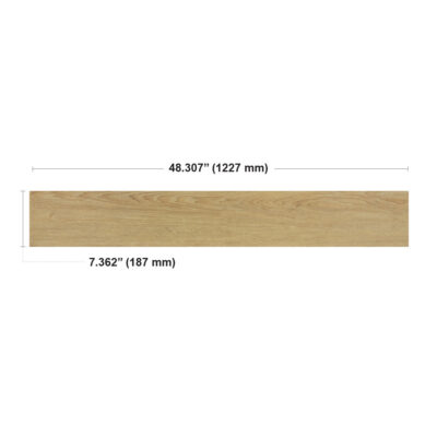 2351_f5760b.jpg Couvre-plancher Vinyle Deluxe - Bering #2351