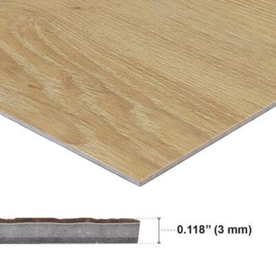 2351_fa825f.jpg Couvre-plancher Vinyle Deluxe - Bering #2351