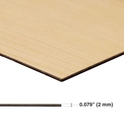 2380_162eb7.jpg Couvre-plancher Vinyle Deluxe - Coromuel 2380