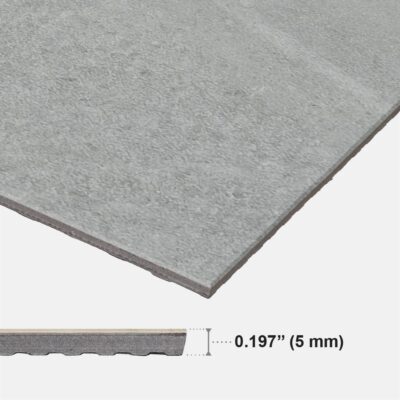 2411_b6ddb5.jpg Couvre-plancher Vinyle Deluxe - Getty #2411