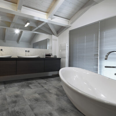 RS-Beaulieu-2111_0.jpg Couvre-plancher Vinyle Deluxe - Dubai #2111