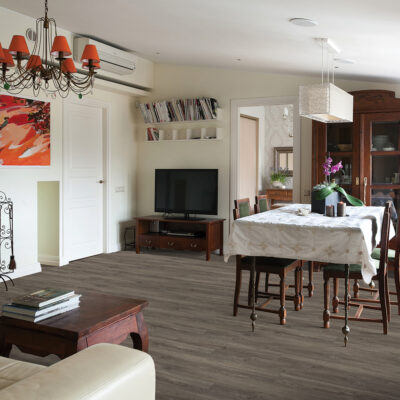 RS-Beaulieu-2124_1.jpg Couvre-plancher Vinyle Deluxe - Caraïbes #2124