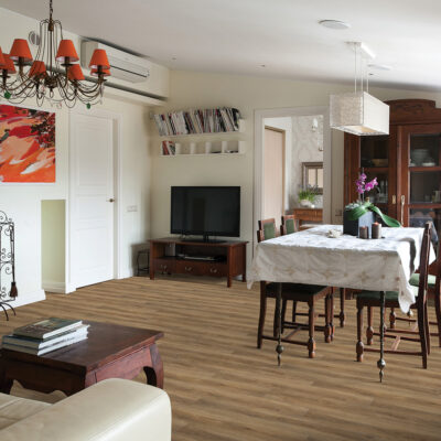 RS-Beaulieu-2125_1.jpg Couvre-plancher Vinyle Deluxe - Caspienne #2125