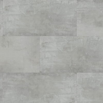 Thumb_Hires-2110.jpg Couvre-plancher Vinyle Deluxe - Chicago #2110