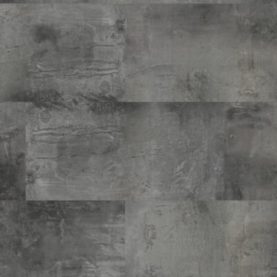 Thumb_Hires-2111.jpg Couvre-plancher Vinyle Deluxe - Dubai #2111