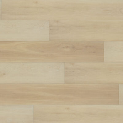 Thumb_Hires-2246.jpg Couvre-plancher Vinyle Deluxe - Ancona #2246