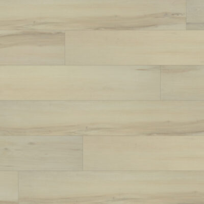 Thumb_Hires-2247.jpg Couvre-plancher Vinyle Deluxe - Aprillia #2247
