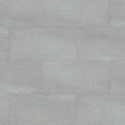 Thumb_Hires-2411.jpg Couvre-plancher Vinyle Deluxe - Getty #2411