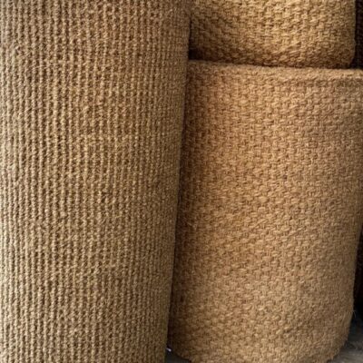 tapis-fibre-naturelle-27-rouleaux Rouleaux de tapis fibre naturelle 27 pouces