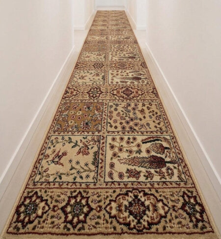tapis-passage-antalia-beige-8801-1.jpg Tapis de passage Antalia beige 27 po – coupé sur mesure