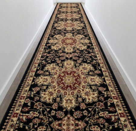 tapis-passage-antalia-noir-9564-1.jpg Tapis de passage Antalia noir 27 po – coupé sur mesure