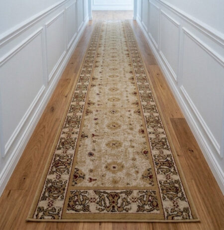 tapis-passage-antique-6627-1.jpg Tapis de passage Antique beige 27 po – coupé sur mesure